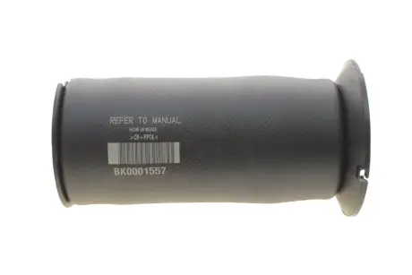 Задня ресора Bilstein 40-288871