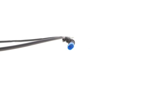 Амортизатор bilstein DSC23339675