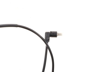 Амортизатор bilstein DSC23339675