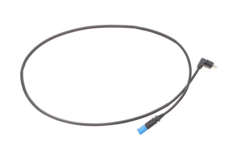 Амортизатор bilstein DSC23339675