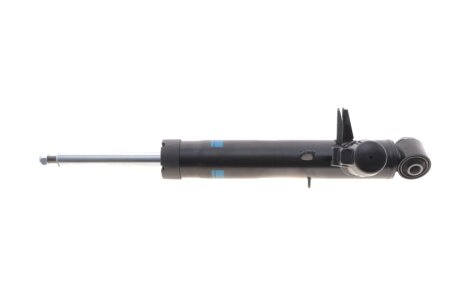 Амортизатор bilstein DSC23339675