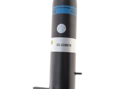 Амортизатор bilstein DSC23339675