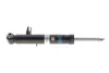 Амортизатор Bilstein DSC23339675 (фото 8)