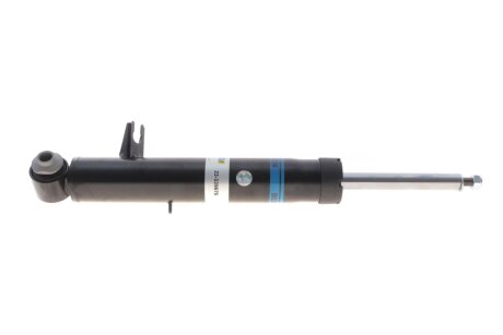 Амортизатор bilstein DSC23339675