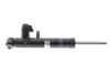 Амортизатор Bilstein DSC23339675 (фото 9)