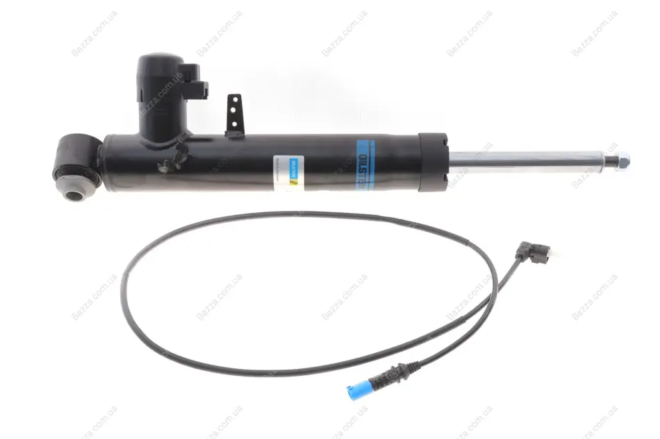 Амортизатор Bilstein DSC23339675 (фото 1)