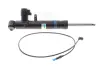 Амортизатор Bilstein DSC23339675 (фото 1)