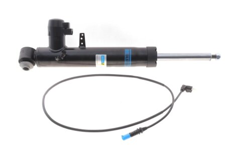 Амортизатор bilstein DSC23339675