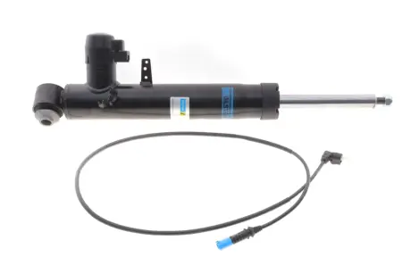 Амортизатор bilstein DSC23339675 Бмв X5 f15