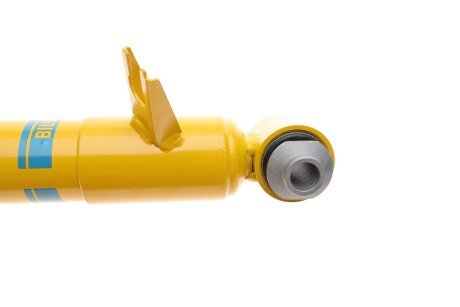 A_Амортизатор BMW X5 E70/X6 E71 ""RR ""06-14 ""(Performance) bilstein 24143950