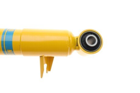 A_Амортизатор BMW X5 E70/X6 E71 ""RR ""06-14 ""(Performance) bilstein 24143950