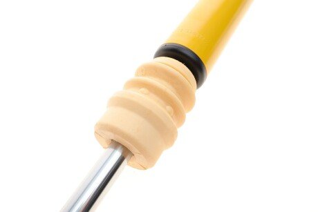 A_Амортизатор BMW X5 E70/X6 E71 ""RR ""06-14 ""(Performance) bilstein 24143950