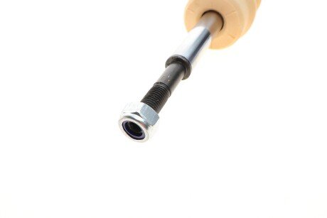 A_Амортизатор BMW X5 E70/X6 E71 ""RR ""06-14 ""(Performance) bilstein 24143950