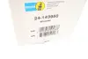 A_Амортизатор BMW X5 E70/X6 E71 ""RR ""06-14 ""(Performance) bilstein ""24143950"
