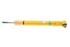 A_Амортизатор BMW X5 E70/X6 E71 ""RR ""06-14 ""(Performance) bilstein ""24143950"