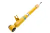 A_Амортизатор BMW X5 E70/X6 E71 ""RR ""06-14 ""(Performance) bilstein ""24143950"