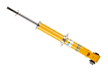 A_Амортизатор MINI Countryman R60 ""RR ""(MT Gas) bilstein ""24195416"