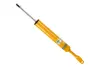 A_Амортизатор_ компл. B12 Audi A4 (8E2, B6) A bilstein 46182999