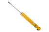 A_Амортизатор_ компл. B12 Audi A4 (8E2, B6) A bilstein 46182999