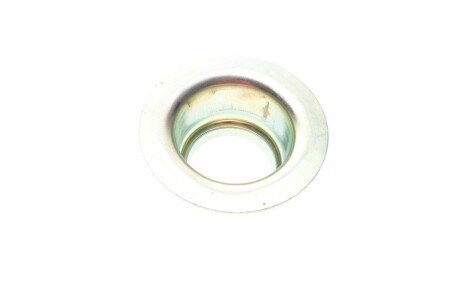 Передний амортизатор (стойка) bilstein 19193298