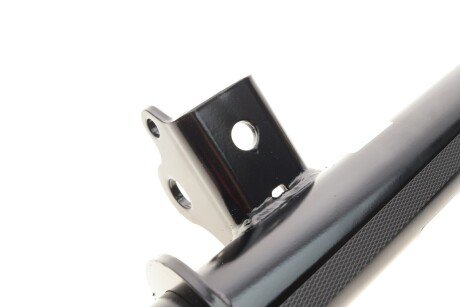 Передний амортизатор (стойка) bilstein 19193298