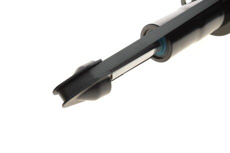 Передний амортизатор (стойка) bilstein 19193298