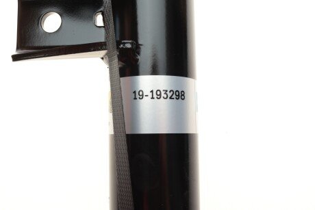 Передний амортизатор (стойка) bilstein 19193298