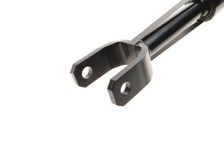 Передний амортизатор (стойка) bilstein 19193298