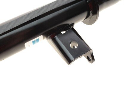 Передний амортизатор (стойка) bilstein 19193298