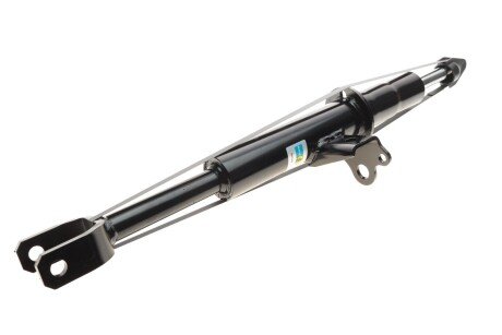 Передний амортизатор (стойка) bilstein 19193298