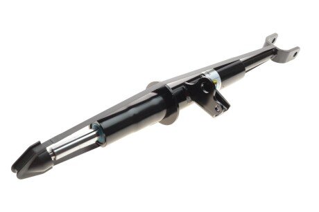 Передний амортизатор (стойка) bilstein 19193298