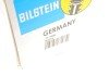 Амортизатор B4 передн. прав. bilstein 19-193304