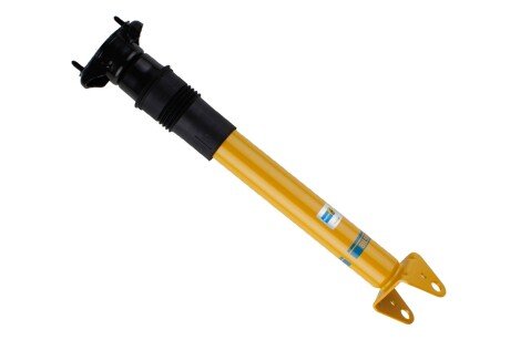 Задній амортизатор (стойка) bilstein 24-293006 на Мерседес Gl x164