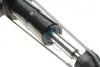 Амортизатор Bilstein 19-195339 (фото 8)
