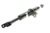 Амортизатор Bilstein 19-195339 (фото 1)