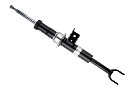 Амортизатор Bilstein 19-195346