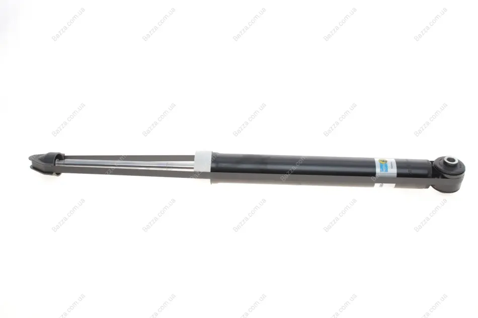 Задний амортизатор (стойка) bilstein 19-338644