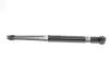Задний амортизатор (стойка) bilstein 19-338644