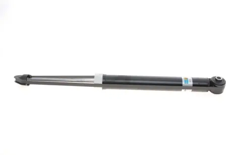 Задний амортизатор (стойка) bilstein 19-338644
