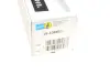 Задний амортизатор (стойка) bilstein 19-338651