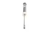 Задний амортизатор (стойка) bilstein 19-338651