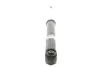 Задний амортизатор (стойка) bilstein 19-338651