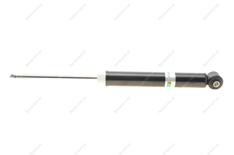 Задний амортизатор (стойка) bilstein 19-338651