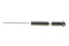 Задний амортизатор (стойка) bilstein 19-338651