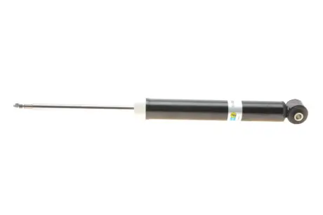 Задний амортизатор (стойка) bilstein 19-338651