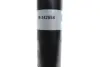 Задній амортизатор (стойка) Bilstein 19-342658 (фото 5)