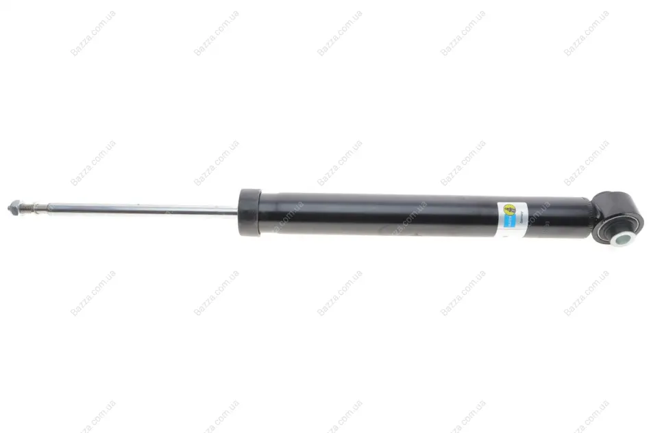 Задній амортизатор (стойка) Bilstein 19-342658 (фото 1)