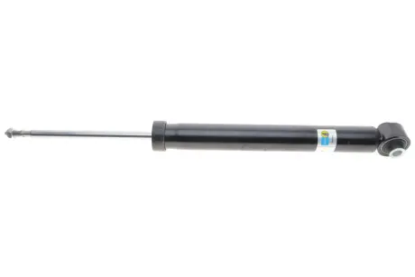 Задній амортизатор (стойка) Bilstein 19-342658