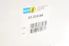 Амортизатор bilstein 22-324184