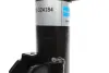 Амортизатор bilstein 22-324184
